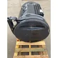MACK  Fuel Tank thumbnail 5