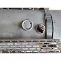 MACK  Fuel Tank thumbnail 6