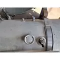 MACK  Fuel Tank thumbnail 7