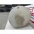 MACK  Fuel Tank thumbnail 4