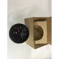 MACK  GAUGE - TACHOMETER thumbnail 1