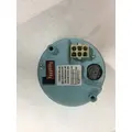 MACK  GAUGE - TACHOMETER thumbnail 3