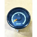 MACK  Gauges (all) thumbnail 1