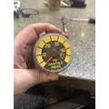 MACK  Gauges (all) thumbnail 1