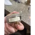 MACK  Gauges (all) thumbnail 3