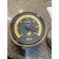 MACK  Gauges (all) thumbnail 1