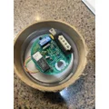 MACK  Gauges (all) thumbnail 2