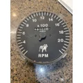 MACK  Gauges (all) thumbnail 1