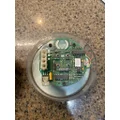 MACK  Gauges (all) thumbnail 2