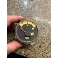 MACK  Gauges (all) thumbnail 1