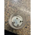MACK  Gauges (all) thumbnail 2