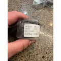 MACK  Gauges (all) thumbnail 3