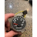 MACK  Gauges (all) thumbnail 1