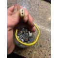 MACK  Gauges (all) thumbnail 2