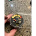 MACK  Gauges (all) thumbnail 1