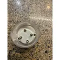 MACK  Gauges (all) thumbnail 2