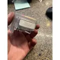 MACK  Gauges (all) thumbnail 3