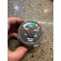 MACK  Gauges (all) thumbnail 1