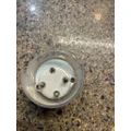 MACK  Gauges (all) thumbnail 2
