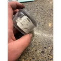 MACK  Gauges (all) thumbnail 3