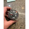 MACK  Gauges (all) thumbnail 1