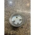 MACK  Gauges (all) thumbnail 2