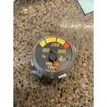 MACK  Gauges (all) thumbnail 1