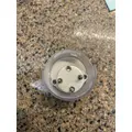 MACK  Gauges (all) thumbnail 2