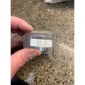 MACK  Gauges (all) thumbnail 3