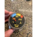 MACK  Gauges (all) thumbnail 1