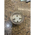 MACK  Gauges (all) thumbnail 2
