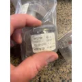 MACK  Gauges (all) thumbnail 3