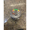 MACK  Gauges (all) thumbnail 1