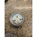 MACK  Gauges (all) thumbnail 2
