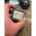 MACK  Gauges (all) thumbnail 3
