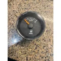 MACK  Gauges (all) thumbnail 1