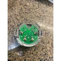 MACK  Gauges (all) thumbnail 2