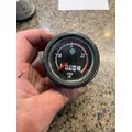 MACK  Gauges (all) thumbnail 1