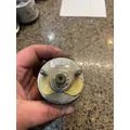 MACK  Gauges (all) thumbnail 2