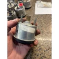 MACK  Gauges (all) thumbnail 3