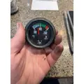 MACK  Gauges (all) thumbnail 1