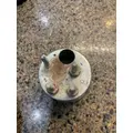 MACK  Gauges (all) thumbnail 2