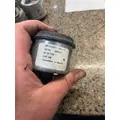 MACK  Gauges (all) thumbnail 3