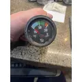 MACK  Gauges (all) thumbnail 1
