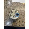 MACK  Gauges (all) thumbnail 2