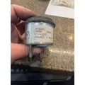 MACK  Gauges (all) thumbnail 3