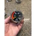 MACK  Gauges (all) thumbnail 1