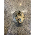 MACK  Gauges (all) thumbnail 2