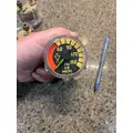 MACK  Gauges (all) thumbnail 1