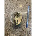 MACK  Gauges (all) thumbnail 2